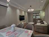 İcarəyə verilir 2 otaqlı yeni tikili 77 m², Şah İsmayıl Xətai m., photo 4 from 8