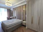 İcarəyə verilir 2 otaqlı yeni tikili 77 m², Şah İsmayıl Xətai m., photo 8 from 8