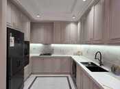 İcarəyə verilir 2 otaqlı yeni tikili 77 m², Şah İsmayıl Xətai m., photo 6 from 8