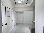 Satılır 3 otaqlı yeni tikili 80 m², Qara Qarayev m., photo 7 from 8