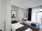 Satılır 3 otaqlı yeni tikili 80 m², Qara Qarayev m., photo 5 from 8