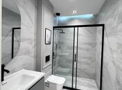 Satılır 3 otaqlı yeni tikili 80 m², Qara Qarayev m., photo 8 from 8