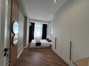 Satılır 3 otaqlı yeni tikili 80 m², Qara Qarayev m., photo 3 from 8