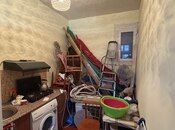 Satılır 2 otaqlı köhnə tikili 48 m², Sahil m., photo 7 from 8