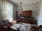 Satılır 2 otaqlı köhnə tikili 48 m², Sahil m., photo 4 from 8