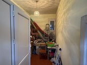 Satılır 2 otaqlı köhnə tikili 48 m², Sahil m., photo 8 from 8