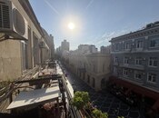 Satılır 2 otaqlı köhnə tikili 48 m², Sahil m., photo 2 from 8