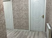 Сдаётся 2-комн. новостройка 80 м², м. Бакмил, photo 5 from 8