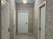 Сдаётся 2-комн. новостройка 80 м², м. Бакмил, photo 7 from 8
