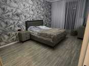 Сдаётся 2-комн. новостройка 95 м², м. Нариман Нариманов, photo 3 from 7