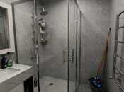 Сдаётся 2-комн. новостройка 95 м², м. Нариман Нариманов, photo 7 from 7