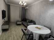 Сдаётся 2-комн. новостройка 95 м², м. Нариман Нариманов, photo 1 from 7
