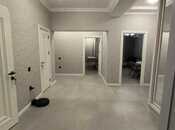 Сдаётся 2-комн. новостройка 95 м², м. Нариман Нариманов, photo 5 from 7