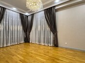 Продаётся 2-комн. новостройка 62 м², м. Мемар Аджеми, photo 4 from 8