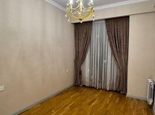Продаётся 2-комн. новостройка 62 м², м. Мемар Аджеми, photo 7 from 8