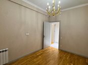 Продаётся 2-комн. новостройка 62 м², м. Мемар Аджеми, photo 8 from 8