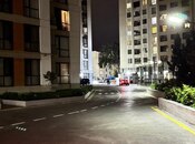 Продаётся 2-комн. новостройка 62 м², м. Мемар Аджеми, photo 1 from 8