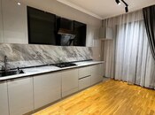 Продаётся 2-комн. новостройка 62 м², м. Мемар Аджеми, photo 6 from 8