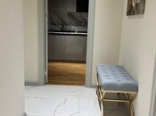 Продаётся 2-комн. новостройка 62 м², м. Мемар Аджеми, photo 3 from 8