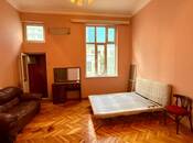 Сдаётся 4-комн. офис 100 м², м. 28 мая, photo 3 from 6