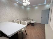 Продаётся 3-комн. вторичка 80 м², м. Ази Асланов, photo 3 from 8