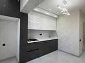 Продаётся 3-комн. вторичка 80 м², м. Ази Асланов, photo 6 from 8