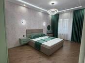 Продаётся 3-комн. вторичка 80 м², м. Ази Асланов, photo 2 from 8