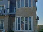 Сдаётся 5-комн. дом/дача 360 м², пос. Шаган, photo 1 from 8