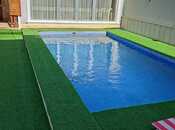 Сдаётся 5-комн. дом/дача 360 м², пос. Шаган, photo 2 from 8