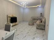 Сдаётся 5-комн. дом/дача 360 м², пос. Шаган, photo 3 from 8