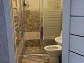 Сдаётся 5-комн. дом/дача 360 м², пос. Шаган, photo 4 from 8