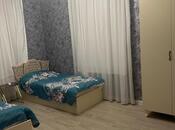 Сдаётся 5-комн. дом/дача 360 м², пос. Шаган, photo 5 from 8