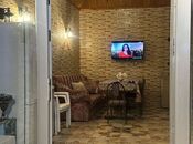 Сдаётся 5-комн. дом/дача 360 м², пос. Шаган, photo 8 from 8