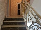 Сдаётся 5-комн. дом/дача 360 м², пос. Шаган, photo 7 from 8