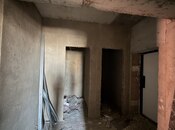 Satılır 2 otaqlı yeni tikili 111 m², Elmlər Akademiyası m., photo 5 from 8