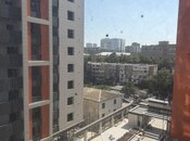 Satılır 2 otaqlı yeni tikili 111 m², Elmlər Akademiyası m., photo 4 from 8
