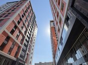 Satılır 2 otaqlı yeni tikili 111 m², Elmlər Akademiyası m., photo 2 from 8