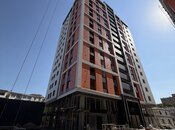 Satılır 2 otaqlı yeni tikili 111 m², Elmlər Akademiyası m., photo 3 from 8