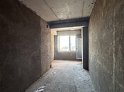 Satılır 2 otaqlı yeni tikili 111 m², Elmlər Akademiyası m., photo 7 from 8