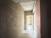 Satılır 2 otaqlı yeni tikili 111 m², Elmlər Akademiyası m., photo 8 from 8