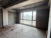 Satılır 2 otaqlı yeni tikili 111 m², Elmlər Akademiyası m., photo 6 from 8