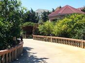 İcarəyə verilir 9 otaqlı həyət evi/bağ evi 420 m², Badamdar q., photo 4 from 8