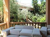 İcarəyə verilir 9 otaqlı həyət evi/bağ evi 420 m², Badamdar q., photo 5 from 8