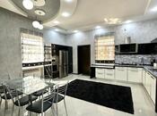 İcarəyə verilir 9 otaqlı həyət evi/bağ evi 420 m², Badamdar q., photo 7 from 8