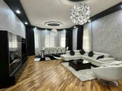 İcarəyə verilir 9 otaqlı həyət evi/bağ evi 420 m², Badamdar q., photo 6 from 8