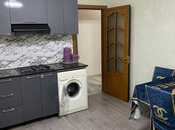 Продаётся 2-комн. новостройка 100 м², Насиминский  р., photo 7 from 8