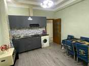 Продаётся 2-комн. новостройка 100 м², Насиминский  р., photo 5 from 8