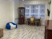 Продаётся 2-комн. новостройка 100 м², Насиминский  р., photo 2 from 8
