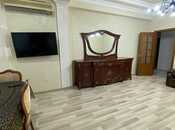Продаётся 2-комн. новостройка 100 м², Насиминский  р., photo 3 from 8