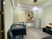 Продаётся 2-комн. новостройка 100 м², Насиминский  р., photo 4 from 8